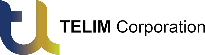 Telim Corporation