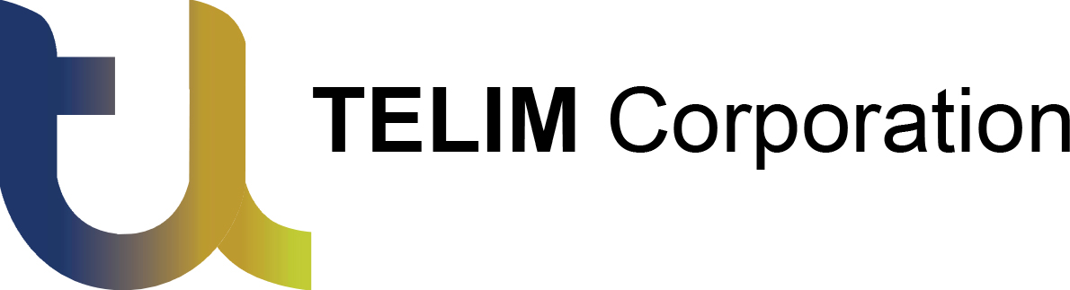 Telim Corporation